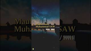 Download lagu STORY WA Maulid Nabi Muhammad SAW 2022 | story wa 30 detik #shorts mp3 Download lagu STORY WA Maulid Nabi Muhammad SAW 2022 | story wa 30 detik #shorts mp3