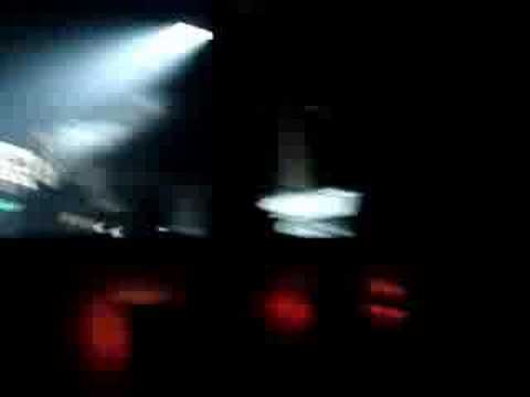 KYAU VS ALBERT@ B1 -GOOD FOR ME , MIO