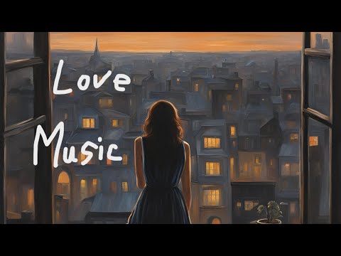 Relax music    Slow music