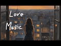 Relax Music Slow Music