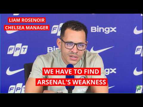 Latest Arsenal News Update | FEB 28, 2026 (Evening News)