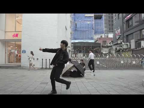 pList#1 20220707 YuKagawa#유카가와&HyoJin#김효진&ChanWook#이찬욱&SinHwa#강신화 《1》#공연이어보기 Hongdae Busking 홍대버스킹