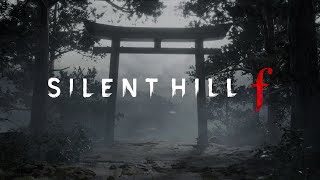 Silent Hill f (Multi-Language) video 2