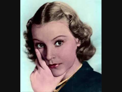 Gör någonting Tutta Rolf och Ernst Rolf