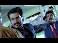 ഇനീ ഇവന് വേണ്ടി കേസ് വാദിക്കാൻ കൊടി ക�