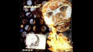 The Shamen Where Do You Go