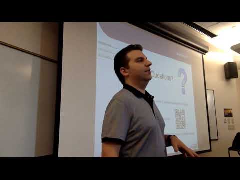 IEE 475: Lecture B2 (2019-09-05) - Discrete Event System (DES) Simulation Examples I