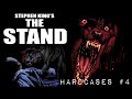 Stephen King S The Stand The Hardcases 4 Comic Dub