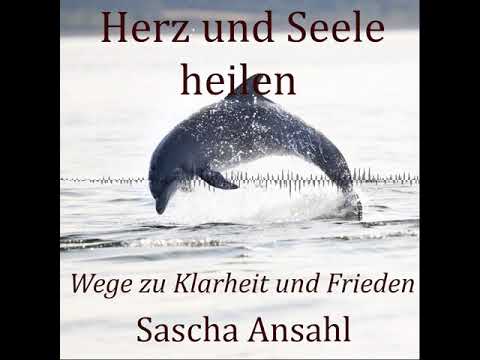 #3_Der Schatz  - das Potential des eigenen Wertes fühlen