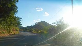 Raul Seixas  Que luz è  Essa