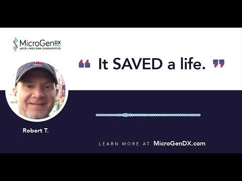 Prostate cancer treatment vancouver bc