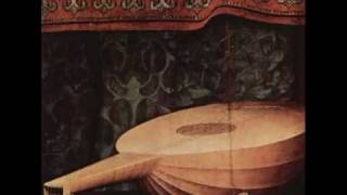 Les Parfums de l&#39;Orient -Dany Brillant - par - Akchichdz