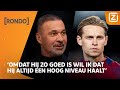 Wie is de Nederlandse voetballer van het jaar? ? | Slotoffensief | Rondo 18/12/2023
