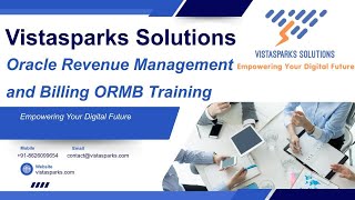 Oracle Banking Revenue Management and Billing YouTube Video
