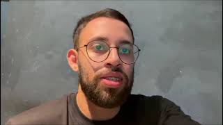 Eduardo