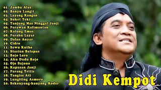 Download Lagu Gratis