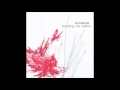 Sometree - Whatever Makes You Sleep