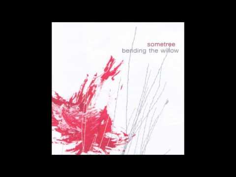 Sometree - Whatever Makes You Sleep