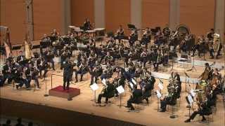 Download lagu M.Ravel: Boléro mp3