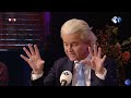We kunnen niet de hele wereld opvangen in Nederland Jesse Klaver!