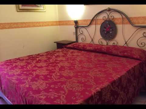 Hotel Ventura - Roma - Italy