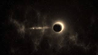 This Cold Night - Mars