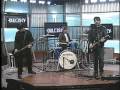 Dulce Sky: Live on Park City Television