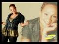 Allison Hinds Roll It Gal Reggaeton Remix