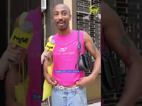 It’s Too Soon for 2010 Fashion to Return!