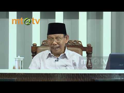 Jihad Pagi MTATV 13-01-2019 - Takdir