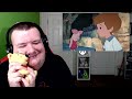 POOH S GRAND ADVENTURE Unnecessary Censorship W14 Reaction Video