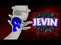 Incredibox Sprunki OC House Of Horrors Season 2 Part 1 FNF Animation