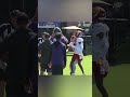 Ravens And Commanders Get Into Heated Brawl At Joint Practice Shorts NYP Sports