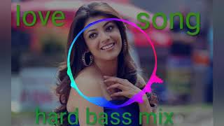 Download lagu Sun soniya sun dildar rab se bhi jyada tujhe karte hai pyar ✓hard bass mix song dj golu babu hi tech mp3