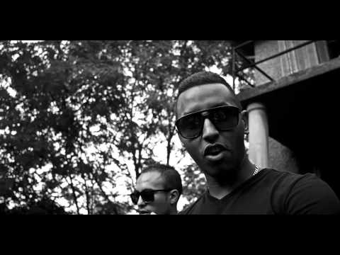 MSEIZ - DWMT REMIX By maz prod