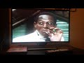Closing To Die Hard 1989 VHS