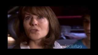 I Want A Mom - Sarah Jane and Luke (Mother's Day Tribute)
