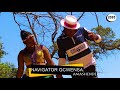 Navigator Gcwensa Amashende By Mthully