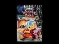 Digitized Opening To Winnie The Pooh A Very Merry Pooh Year UK VHS