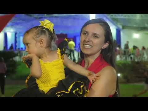 Especial Inspiração premia o projeto Casa Mãe - Várzea Alegre - ce