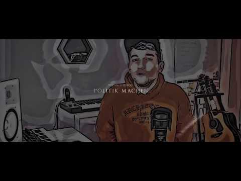 Rezo - Die Zerstörung der CDU