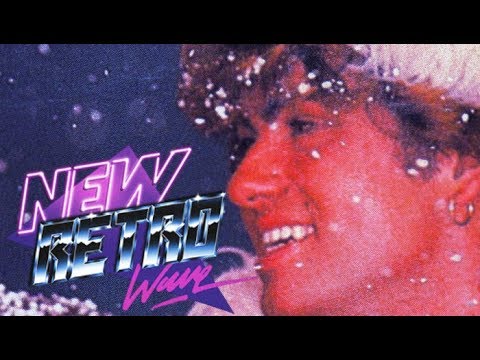 Thought Beings - Holiday