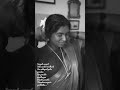 Muthu Muthu Mazha Muthaduthe Mr Romeo Isai Puyal AR Rahman
