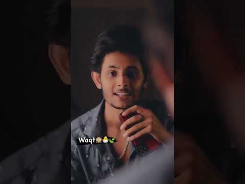 Suno bee😡😡😡 #trending #youtubeshorts