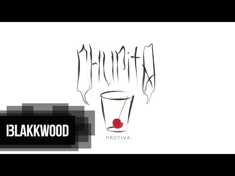 Protiva - Coke "n" Koule ft. Psycho Rhyme