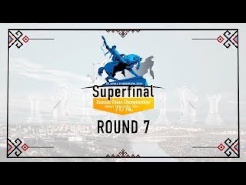 Alisa Galliamova Loses to Anastasia Bodnaruk