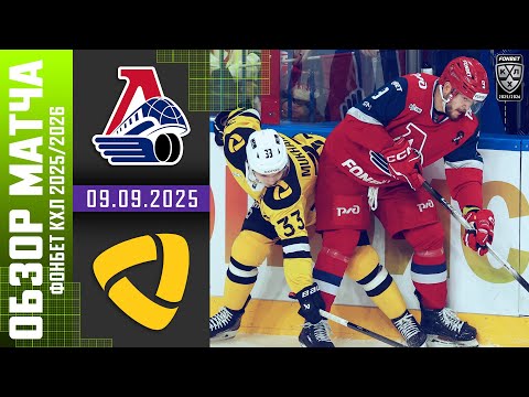 YouTube thumbnail for video