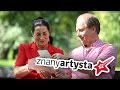 TERESA WALERJAŃSKA - Chopeczku mój (Official Video) TERESA WALERJAŃSKA - Chopeczku mój (Official Video)