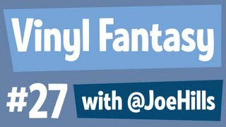 Burn it all down. Burn it all. Cat. - Vinyl Fantasy - Afternoon Adventures