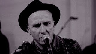 Samuli Putro: Milloin jätkät tulee (livenä Nova Stagella)